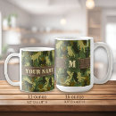 Search for army camo mugs Design