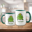 Search for cartoon frogs mugs Cute