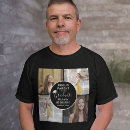 Search for proud auntie tshirts Photo collage