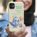 Search for i love you mum iphone cases Happy mothers day