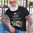 Recherche de graduation tshirts Moderne