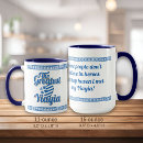 Search for yiayia to be mugs Greece