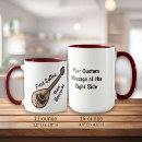 Search for greek music mugs Bouzouki