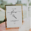Recherche de accueil mariage invitations Pour eux