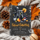 Search for neon halloween invitations Costumes and cocktails