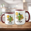 Search for thumb print mugs Cactus