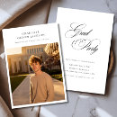 Recherche de degré médical invitations Pour tous