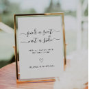 Recherche de de de do it yourself mariage invitations Pour eux
