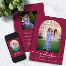 Search for script graduation invitations High school graduation