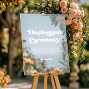 Recherche de image de mariage posters Élégant