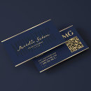 Search for loan signing agent business cards Elegant