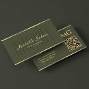 Search for army business cards Professional