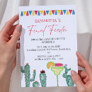 Search for fiesta siesta tequila repeat Bridal shower