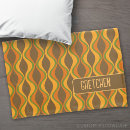 Search for olive pillowcases Modern