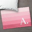 Search for stripe pillowcases For her