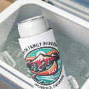Search for canoe can coolers River