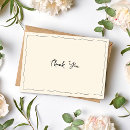 Search for retro doodles cards Whimsical