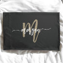 Search for small pillowcases For her