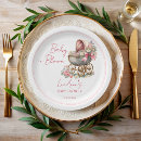 Recherche de car assiettes Pour elle