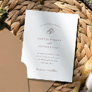 Recherche de référence invitations Pour tous