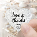 Search for black and white marble stickers Thank you