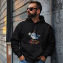 Search for birthday hoodies Happy