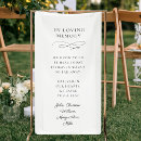 Recherche de aimant posters Newly weds
