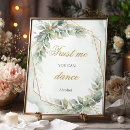 Search for trust me you can dance Elegant