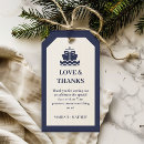 Search for cruise gift tags Nautical