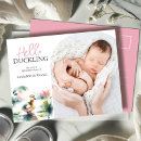 Search for duckling invitations Baby ducks