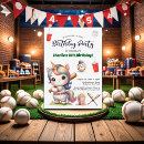 Search for popcorn birthday invitations Boy