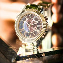 Search for christmas jewellery Birthday