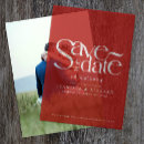 Search for mark your calendar invitations Simple