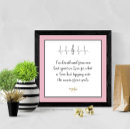 Search for poets posters Inspirational