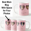 Search for kids mugs Elegant
