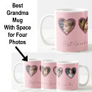 Search for nonna mugs Modern