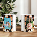Recherche de wrap tasses Enrouler
