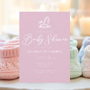 Search for cute horse invitations Girly