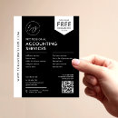 Search for architects flyers Professional
