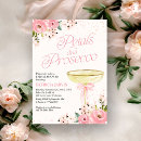 Recherche de petal invitations Fleurs