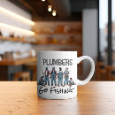 Recherche de plombier tasses Retraite