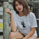 Recherche de illustration vêtements Typographie