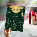 Search for achievement invitations High school