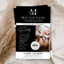 Recherche de de salon prospectus Promotion