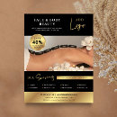 Search for makeup 8x11 flyers Spa