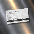 Search for immigration attorney business cards Naturalization