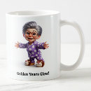 Recherche de personnes heureuses tasses Heureux