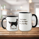 Search for gordon mugs Dog
