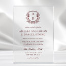 Recherche de bourges cartes postales Calligraphie