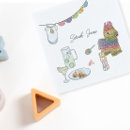 Recherche de mexicain serviettes Tacos